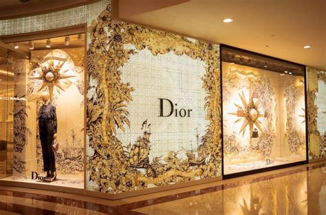 dior online shopping malaysia|Dior Malaysia shop online.